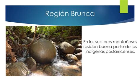 Regiones Socioeconomicas De Costa Rica Ppt Descarga Gratuita