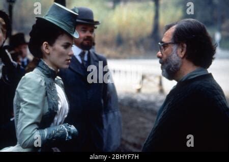 Dracula Jahr Usa Regie Francis Ford Coppola Gary Oldman Winona