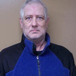 Carl Eligia Thomas Sex Offender In Unknown MO MO