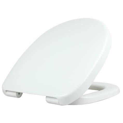 Ideal Standard Toilet Seat At Elizbeth Bigler Blog