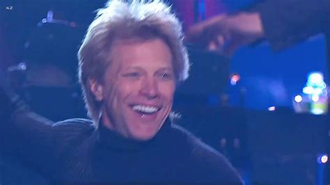 02 Bon Jovi It S My Life 2012 Live Video FULL HD YouTube