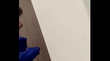 Masturbandome con los calzones de mi esposacon puro olor a su vagina y si anó XVIDEOS