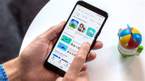 Deze Android- en iOS-apps zijn tijdelijk gratis