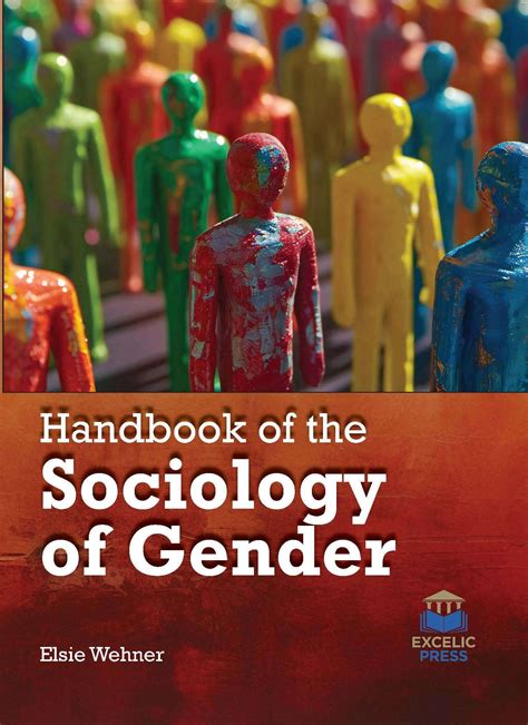 The Palgrave Handbook Of Gender And Healthcare 11
