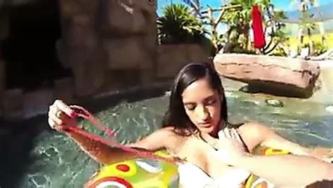 Free Swimming Porn Videos Xhamster