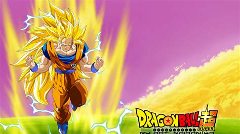 5120x2880 Resolution Goku Dragon Ball Super Super Saiyan 3 5k