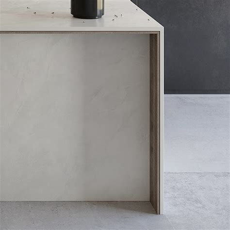 Dekton Albarium Encimeras En Venta Encimeras Malaga