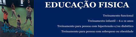 Slider Educa O Fisica Policl Nica Iesep Peru Be Sp