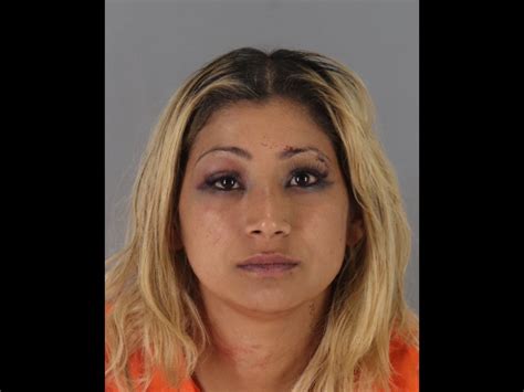 East Palo Alto Woman Accused Of Attempted Murder In Car Attack East Palo Alto Ca Patch