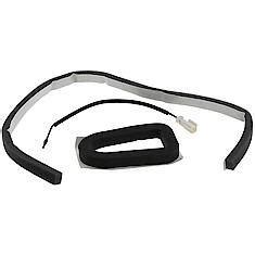 Carquest Premium HVAC Heater Core Temperature Sensor WTC2113 - Advance ...