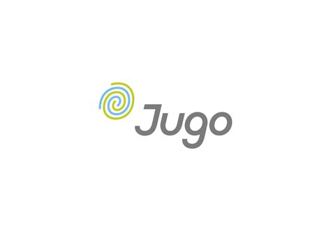 Logos Jed Rogers Design Studio