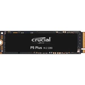 Crucial Gb M Nvme P Plus Ct P Pssd Ssd Disk Pcie Gen Ct Shop