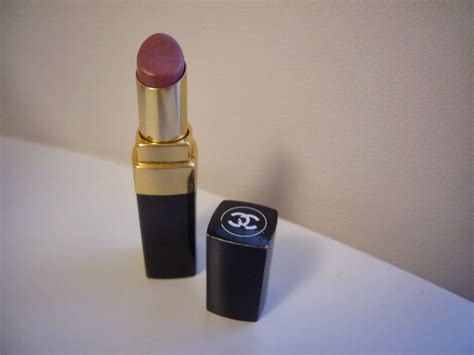 Blossom Beauty Mes rouges à lèvres nude préférés