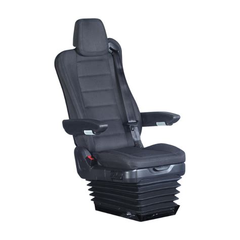 Bus Seats Coach And Bus Asia Pacific Supplier Sege Seats