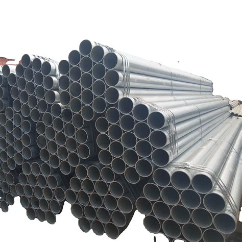 Scaffolding Pipe Gi Pipe Price List Inch Dn Mm Scaffolding