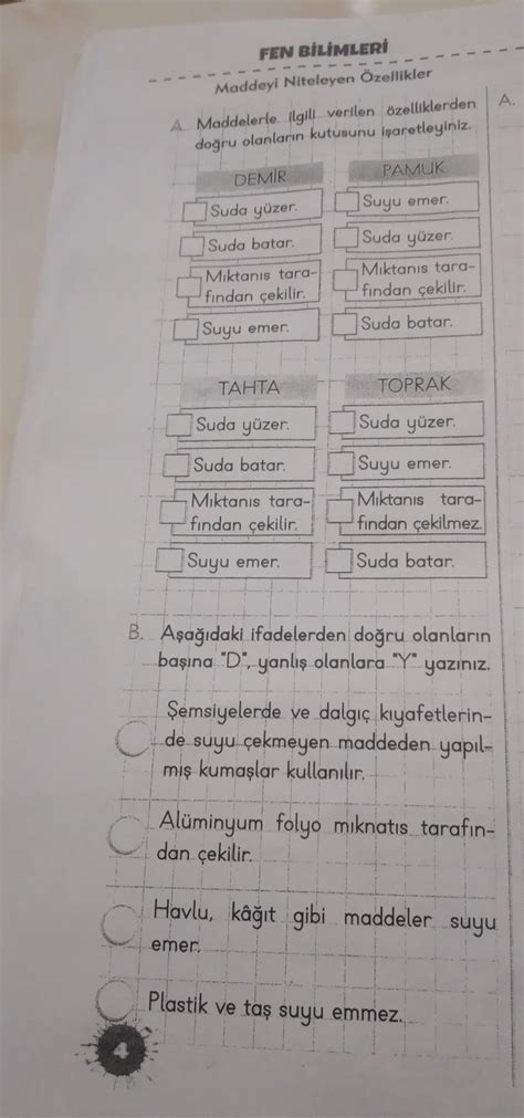 Rica Etsem Biraz Acil Eodev