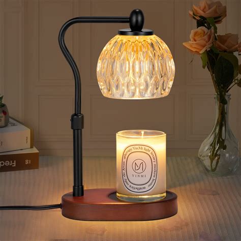 Expert Tips On Electric Candle Warmers Up To 72 Off And Top Picks To