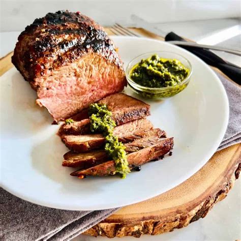 25 Unique Beef Grilling Recipes to Fire Up Your Summer Cooking