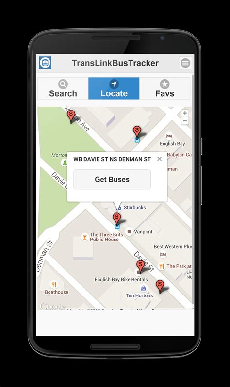 Commuters are reporting bugs in the uno bus tracker system today 26