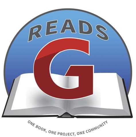 Goochland Reads Reveal Goochland Elementary School
