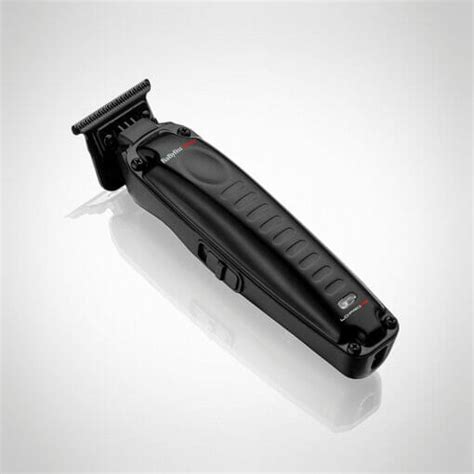 Babyliss Pro Lo Pro Fx Trimmer Babyliss Trimmer Babyliss Lo Pro