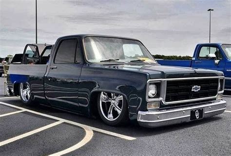 Pin By Cesar Gonzalez On Rat Classic Chevy Trucks C10 Chevy Truck