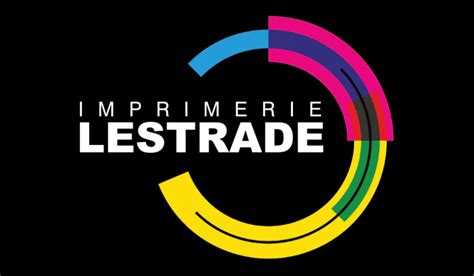 Groupe Lestrade Imprimerie Pliage