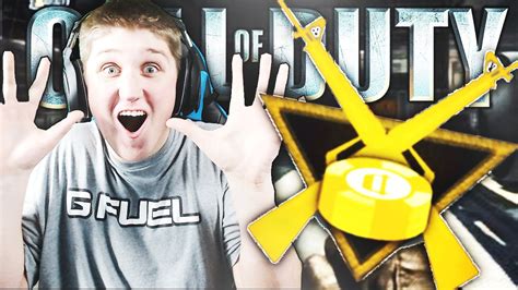 Black Ops Wager Matches Probably Lots Of Rage Youtube