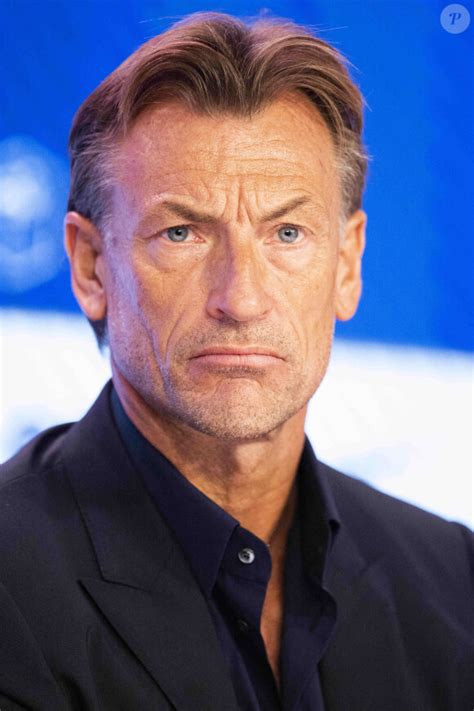 Pour Bien Gagner Sa Vie Herv Renard D Voile Ce Projet Loin Du