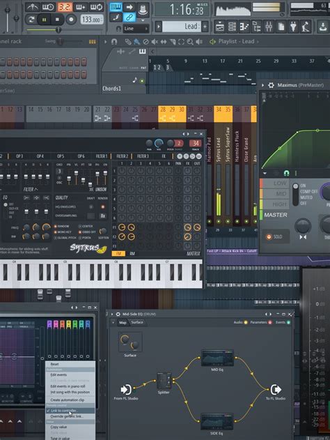 Learn Fl Studio Tips Tricks In Depth Tutorials