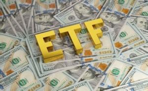 Migliori Etf Quali Conviene Comprare Oggi