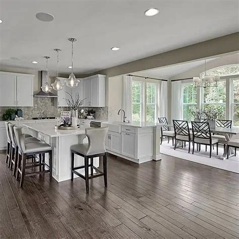 Pin By Stephanie Warren On Design Decoration Ideas Sunroom Kitchen