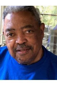 Allen J Miller Obituary In Martinsville At Hairston Funeral Home