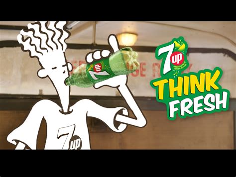 What Happened To The 7up Guy 9GAG | atelier-yuwa.ciao.jp