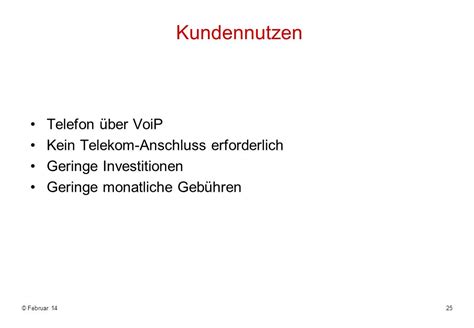 Airspace Communications Gmbh Ppt Video Online Herunterladen