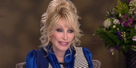 Dolly Parton Net Worth See The Massive Success Of The Country Music