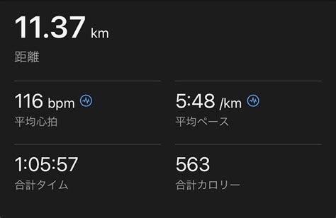 つくばマラソンまでの練習計画 多摩川から目指せサブスリー！