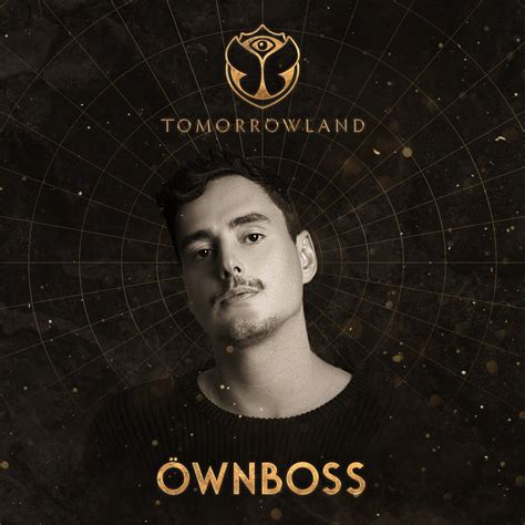 Tomorrowland Wnboss At Mainstage Weekend Dj Mix By Wnboss