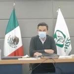 Refrenda Imss Compromiso Para Agilizar Trasplantes De M Dula