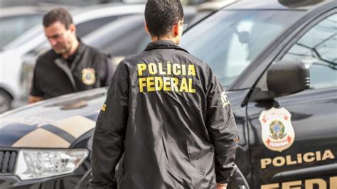 Pol Cia Federal Deflagra A Fase Da Opera O Lava Jato Notisul