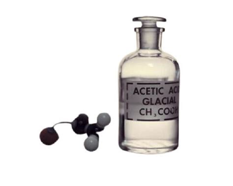 A Grade Pure Water Soluble Liquid Laboratory Chemicals For