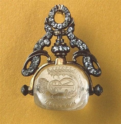 17 Best images about Romanov Jewels on Pinterest | Jewelry, Family ...