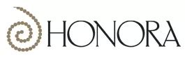 honora pearls jewellery qvc uk
