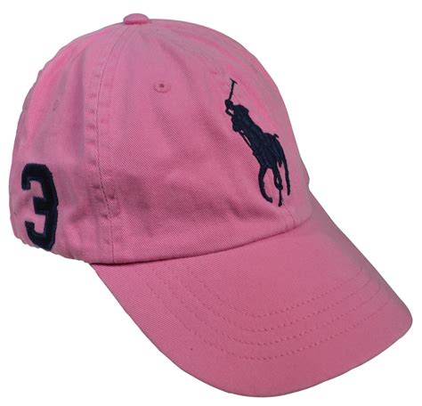 Ralph Lauren Hat For Women Dr E Horn Gmbh Dr E Horn Gmbh