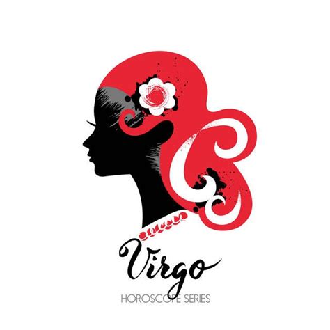 Your Zodiac Sign Reveals Your Secret Dreams Born Realist