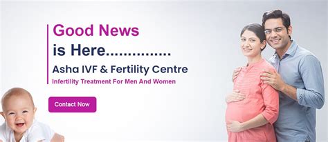 Fertility Clinic Best Ivf Center In Faridabad Asha Ivf