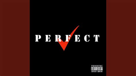 Perfect Feat Ec Youtube