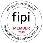 fipi-logo-lindsay-kirwood-2019 | Stockbridge Edinburgh