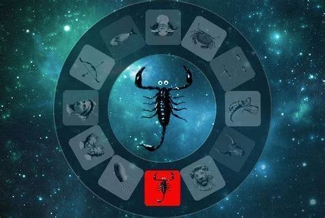 Votre Horoscope De La Semaine Du 13 Au 19 Novembre 2022