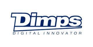 Dimps Corporation - Game Developer